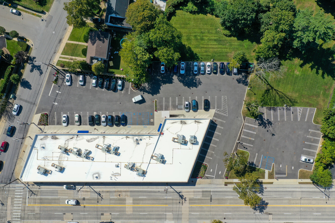 Aerial