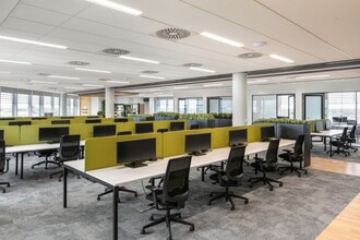 Trafford Way, Manchester for lease Interior Photo- Image 2 of 4