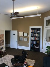 625-635 State St, Santa Barbara, CA for lease Interior Photo- Image 1 of 3