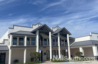 More details for 957-975 SE Federal Hwy, Stuart, FL - Office for Lease