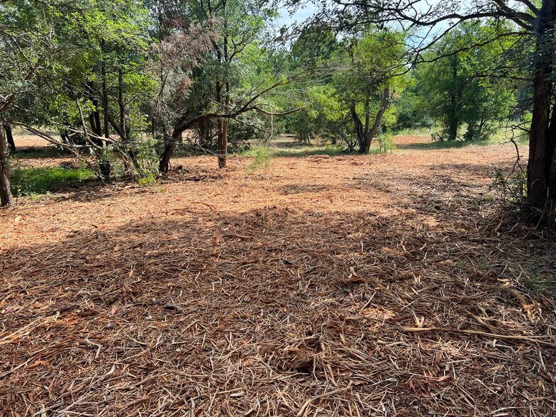 15849 Decker Lake Rd, Manor, TX 78653 Land for Sale