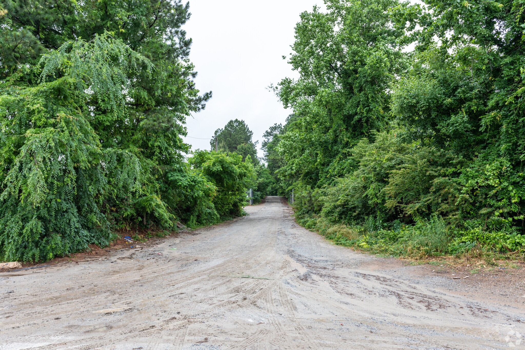 1064 Lancaster Rd, Conley, GA for sale Primary Photo- Image 1 of 1