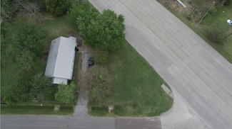 More details for 0000 MLK, Beaumont, TX - Land for Sale