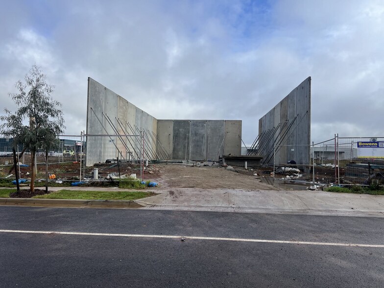 19 Lynch St, Melton for sale - Construction Photo - Image 2 of 4