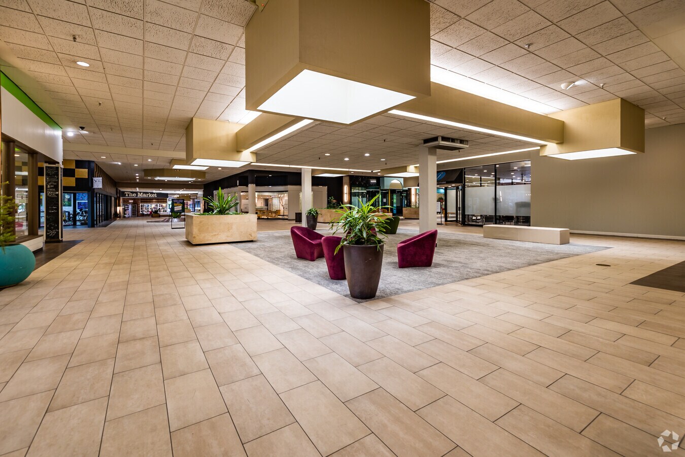 12100-12240-n-may-ave-oklahoma-city-ok-73120-northpark-mall-loopnet