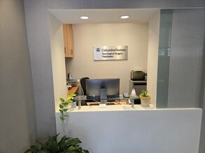 18 Studio Arcade, Bronxville, NY for lease Interior Photo- Image 2 of 4