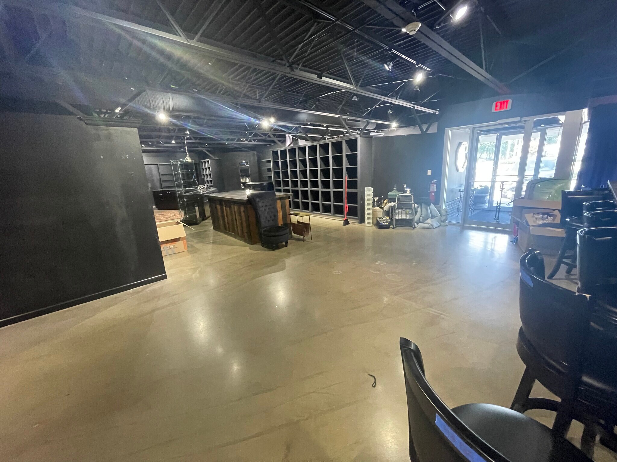 3259 Virginia Beach Blvd, Virginia Beach, VA 23452 Retail for Lease