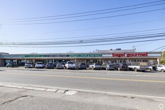 More details for 131 Main St, East Rockaway, NY - Office, Retail for Lease