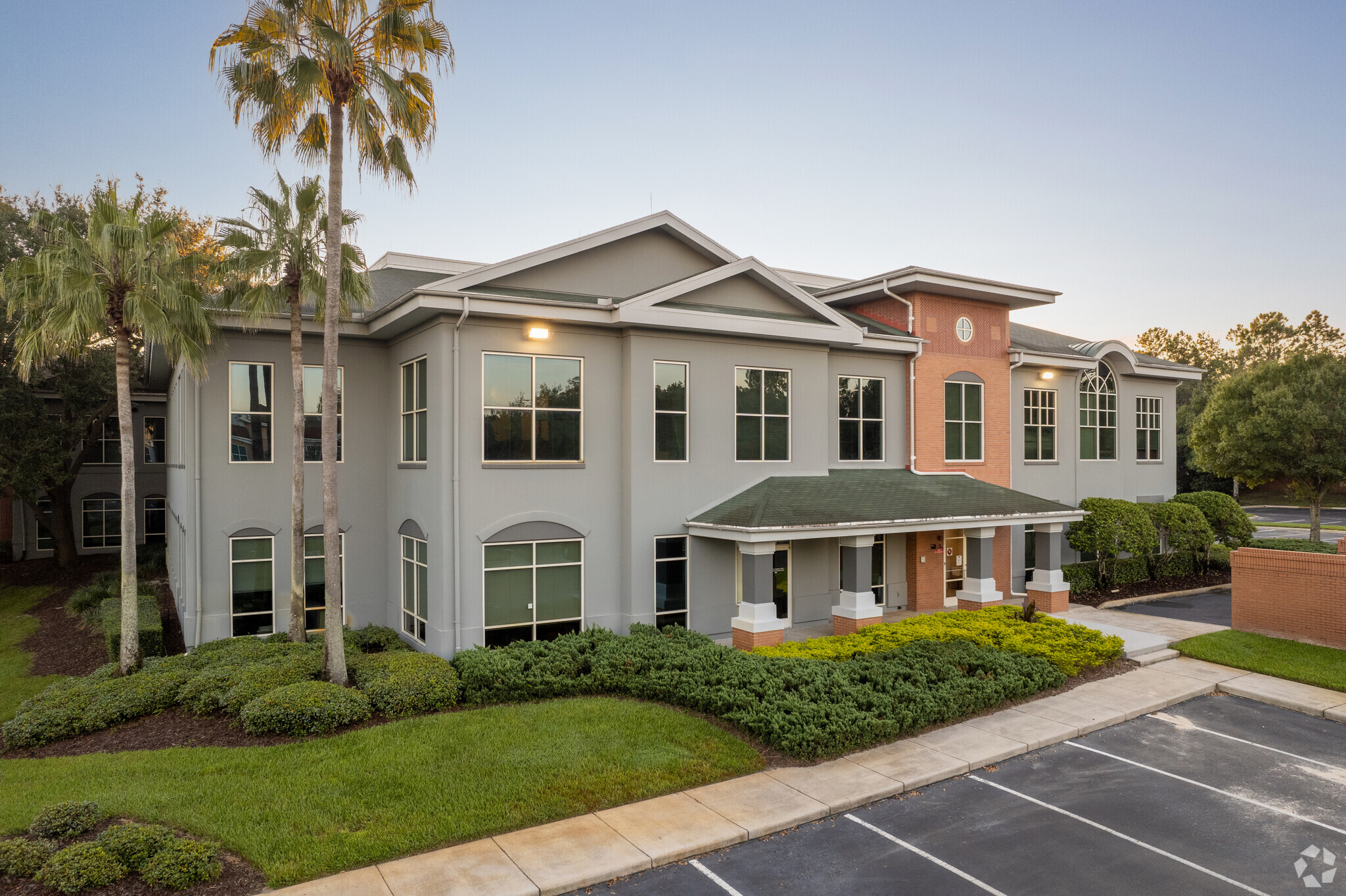 800 Concourse Pky S, Maitland, FL for sale Primary Photo- Image 1 of 5