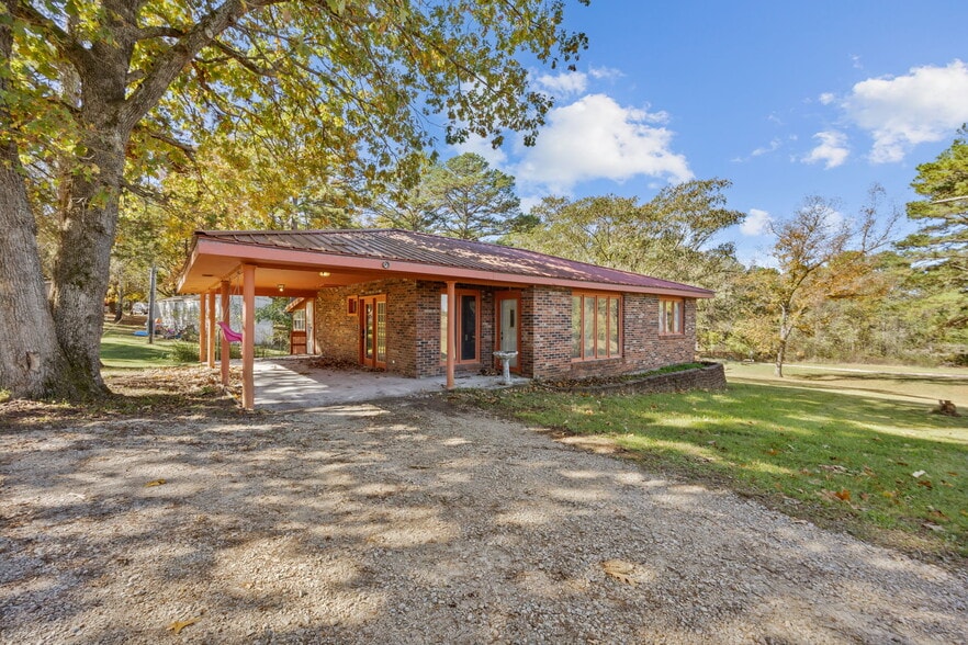 10040 Pieper Rd, Potosi, MO for sale - Building Photo - Image 3 of 63