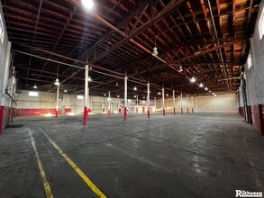 701 NW 42nd St, Winter Haven, FL for lease Interior Photo- Image 2 of 10