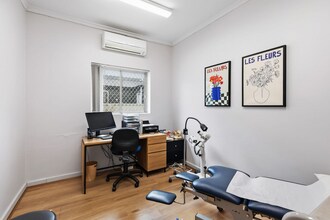 303 Glynburn Rd, Kensington Park for lease Interior Photo- Image 2 of 11