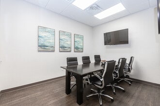 4519 Mills Park Cir, College Station, TX for sale Interior Photo- Image 2 of 9