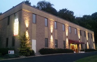 More details for 526 Bloomfield Ave, Caldwell, NJ - Office/Medical for Lease