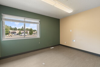 4390 N Academy Blvd, Colorado Springs, CO for lease Interior Photo- Image 2 of 2