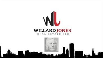 226 S Wabash Ave, Chicago, IL for lease - Commercial Listing Video 