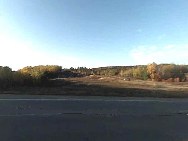 Hydraulic Falls Rd, Iron Mountain, MI for sale - Building Photo - Image 1 of 1