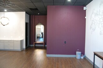 28280 Old 41 Rd, Bonita Springs, FL for lease Interior Photo- Image 2 of 7