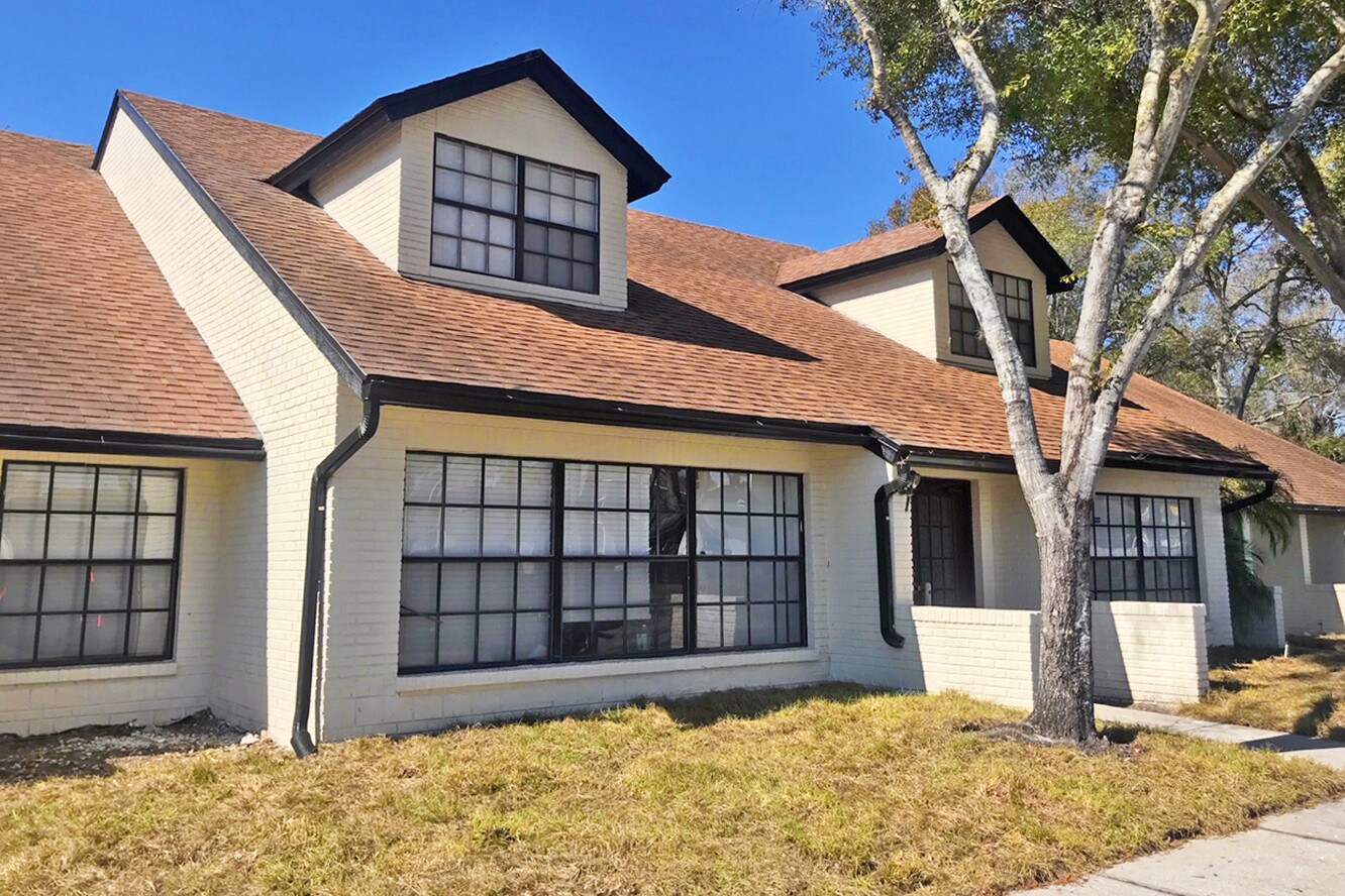 6408 N Armenia Ave Tampa Fl 33604 6408 N Armenia Ave, Tampa, FL 33604 - Knollwood Plaza | LoopNet