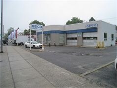 153 Sunrise Hwy, Merrick, NY for sale Primary Photo- Image 1 of 1