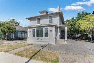 More details for 1010 Rio Grande St, Austin, TX - Office for Sale