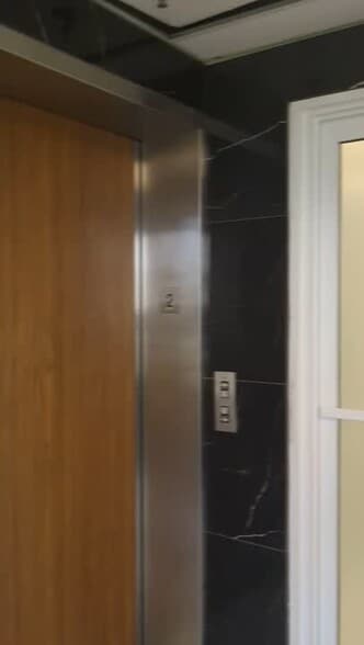 701-769 NW Federal Hwy, Stuart, FL for lease - Commercial Listing Video - Image 2 of 12