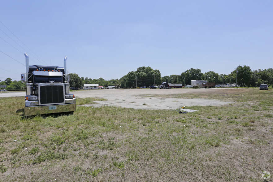 2940 Pear St, Zolfo Springs, FL for sale - Primary Photo - Image 1 of 1