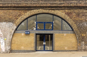 Portslade Rd, London for lease Building Photo- Image 1 of 5