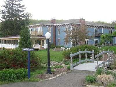 1268 SW Magnolia Rd, Dellroy, OH for sale - Primary Photo - Image 1 of 1