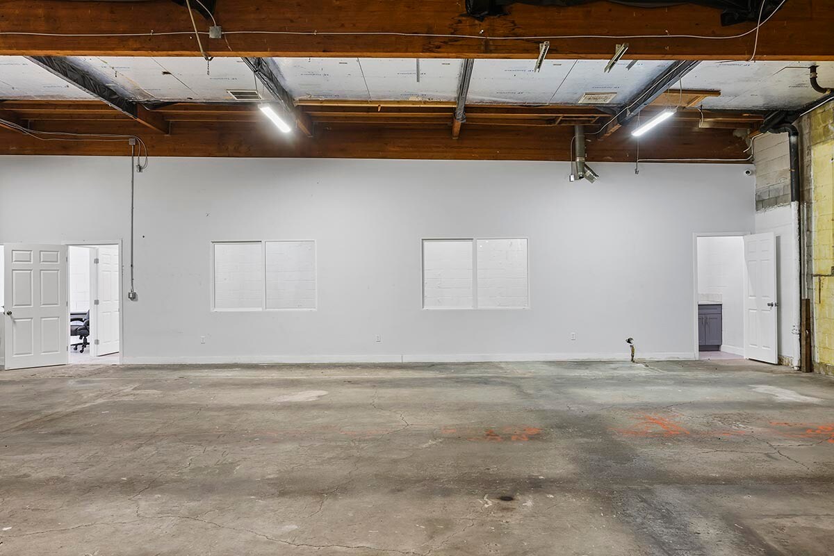 13221 Paxton St, Pacoima, CA 91331 Industrial for Sale