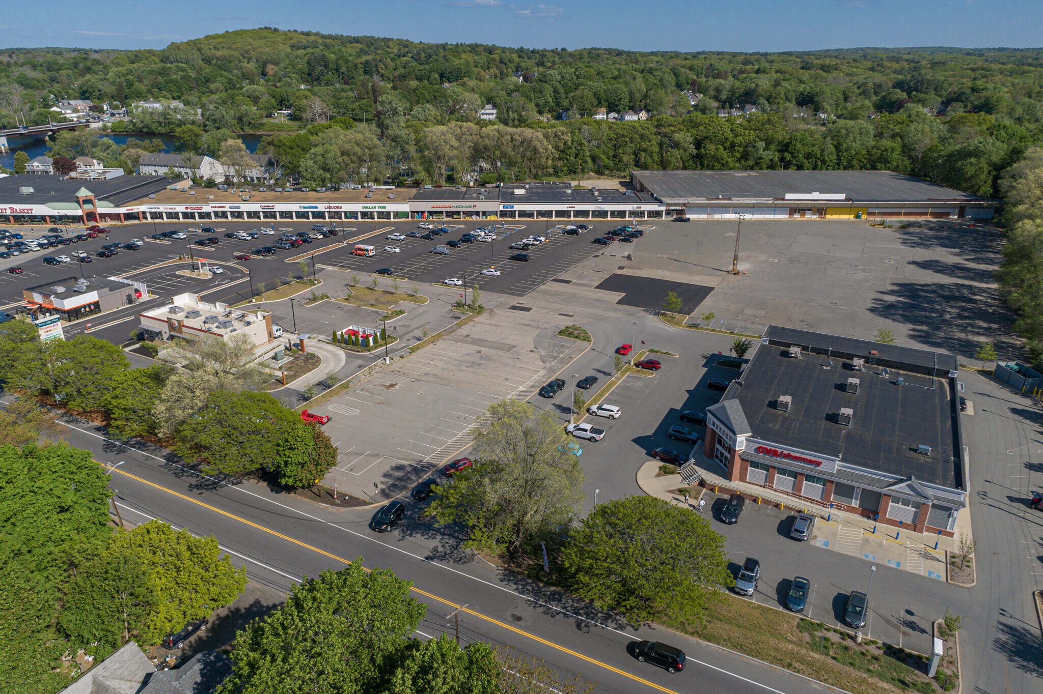 223 Lincoln Ave, Haverhill, MA for sale Building Photo- Image 1 of 8