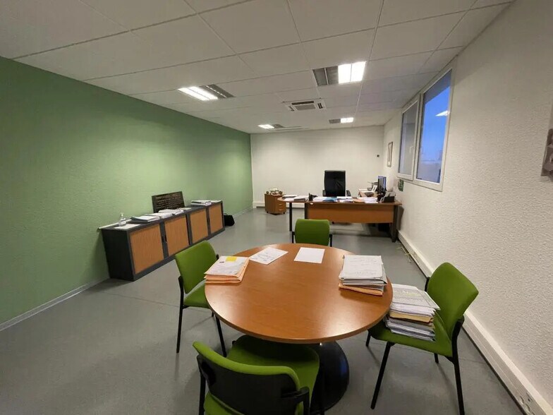 4 Avenue Sébastopol, Metz for lease - Interior Photo - Image 3 of 7