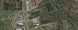 More details for 0 US 129 Hwy, Cleveland, GA - Land for Sale