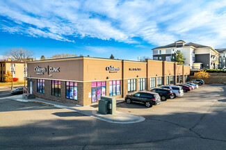 More details for 967 S Robert St S, Saint Paul, MN - Retail for Lease