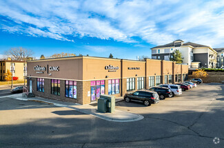 More details for 967 S Robert St S, Saint Paul, MN - Retail for Lease