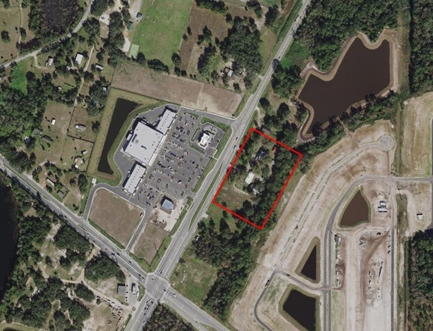 6110 US Highway 17 92 N, Davenport, FL for sale Primary Photo- Image 1 of 3
