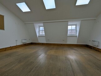 More details for 36 Vine St, Brighton - Office for Lease