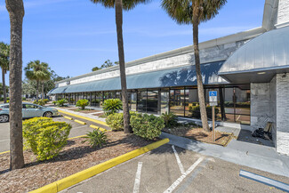 More details for 1010 E Busch Blvd, Tampa, FL - Retail for Sale