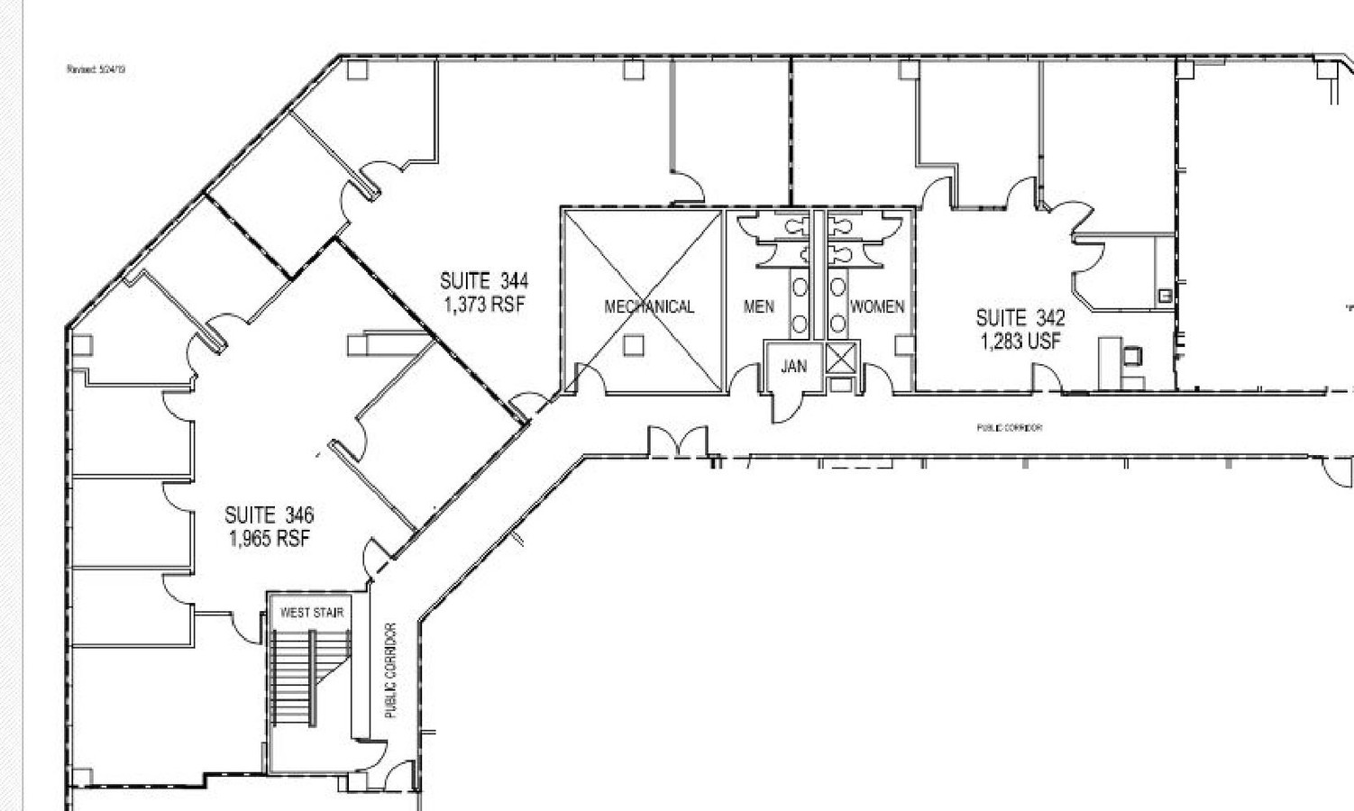 13747 Montfort Dr, Dallas, TX, 75240 - Office Space For Lease | LoopNet.com