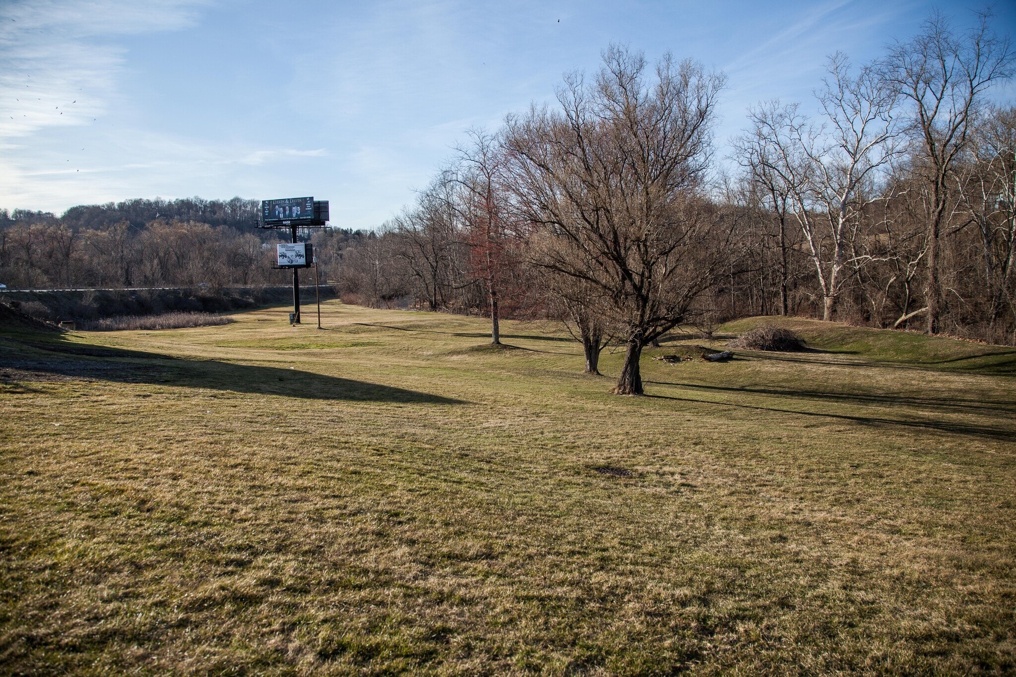 519 Laurel Hill Rd, Smock, PA 15480 Uniontown Kawasaki