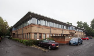 More details for 2 Fford Pengam, Cardiff - Office for Lease
