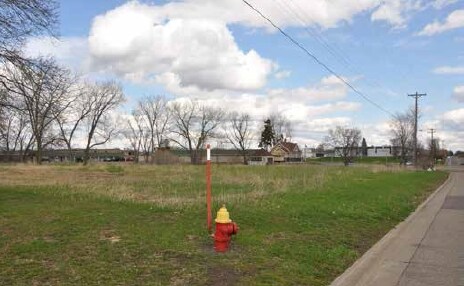 XXX Gervais Ave, Maplewood, MN for sale Primary Photo- Image 1 of 1