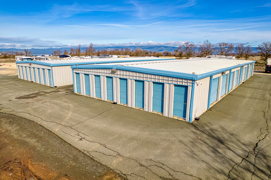 2570 S Main St, Lakeport, CA for sale - Building Photo - Image 3 of 14