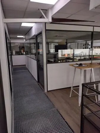 Flex in Perpignan for sale - Interior Photo - Image 2 of 4