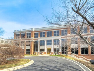 More details for 200 Providence Rd, Charlotte, NC - Office for Lease