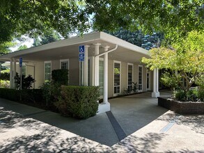 643-649 W East Ave, Chico, CA for lease Building Photo- Image 1 of 3