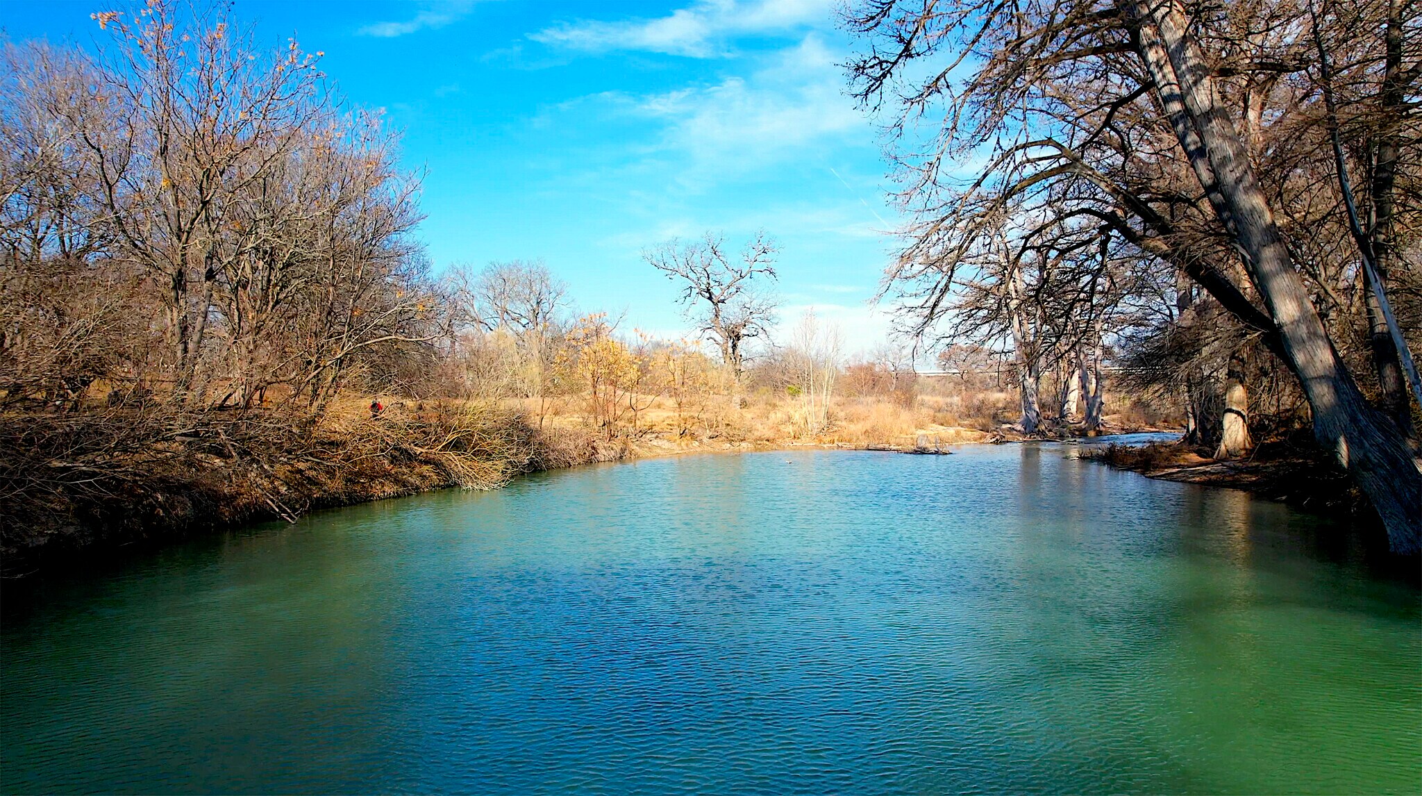 125A Idlewilde Blvd, Comfort, TX for sale Primary Photo- Image 1 of 1