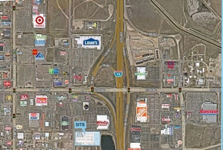 3000 N Sanders St, Helena, MT for sale Primary Photo- Image 1 of 1