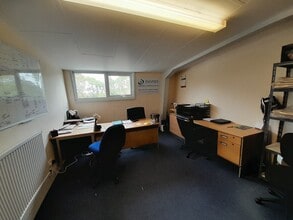 149-151 St Neots Rd, Hardwick for lease Interior Photo- Image 2 of 2
