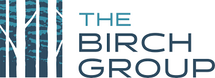 The Birch Group